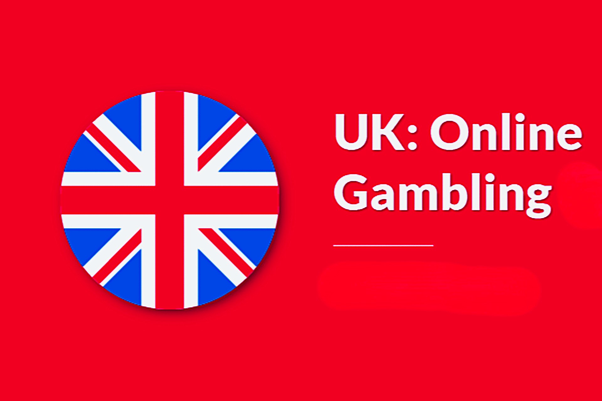 How Does the Gambling Commission Regulate Online Casinos?