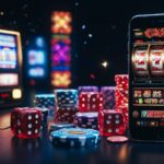 How Does the Gambling Commission Regulate Online Casinos?